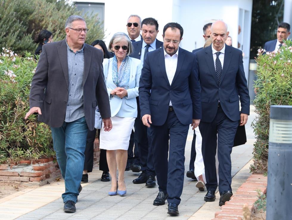 5292404644461546 6A4A6332