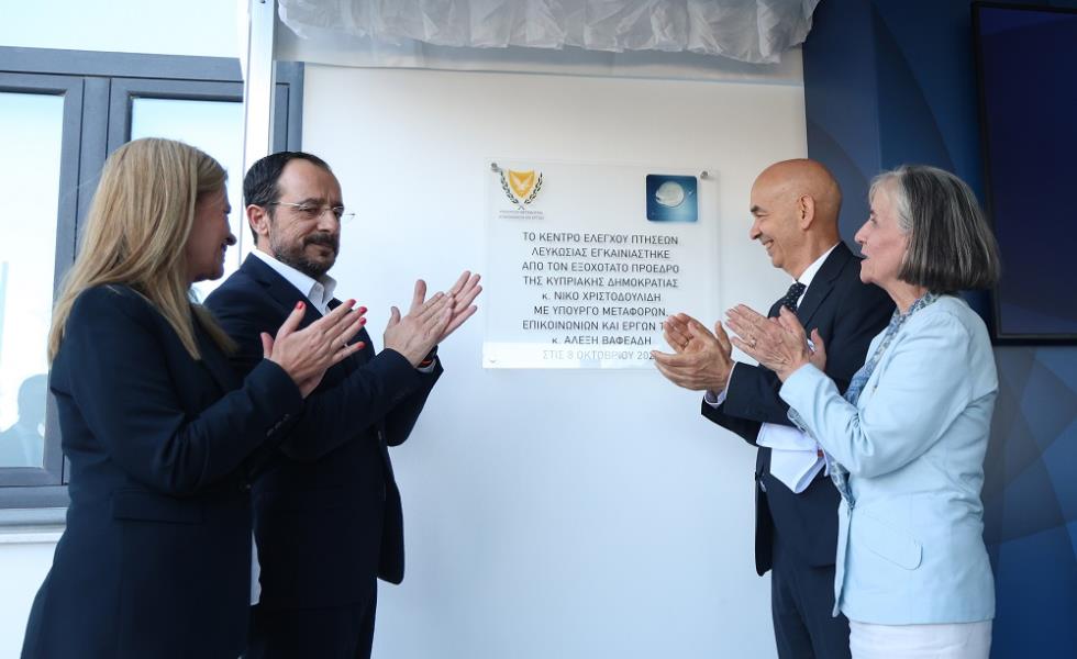 5292404634617504 6A4A6457