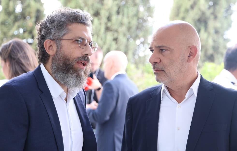 5292404680559036 6A4A6312