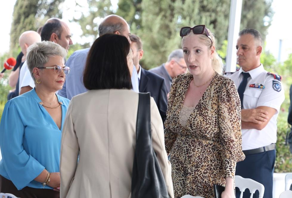 5292404670242484 6A4A6316