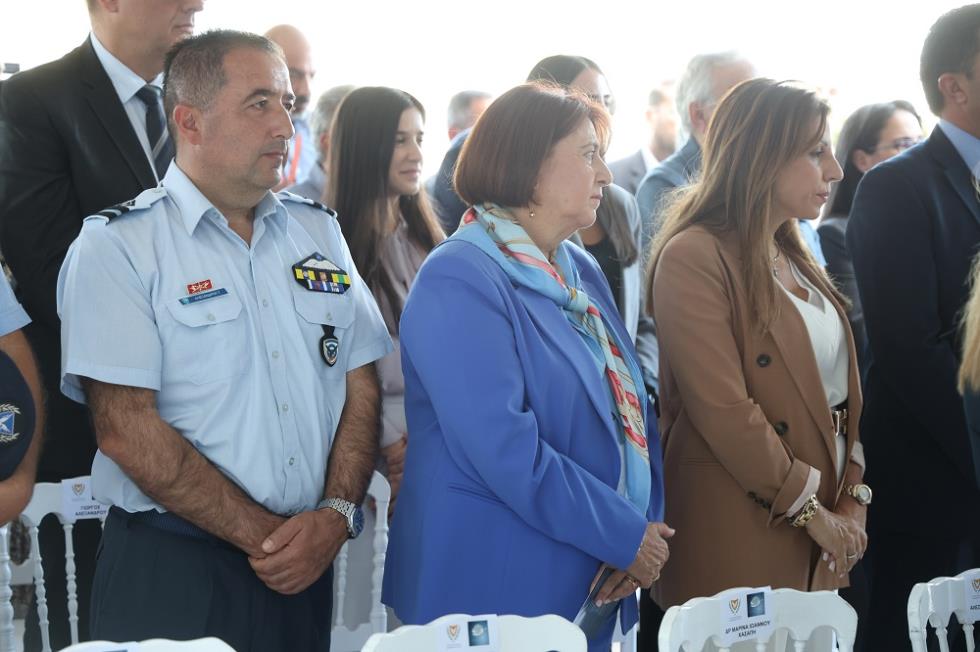 5292404690867357 6A4A6375