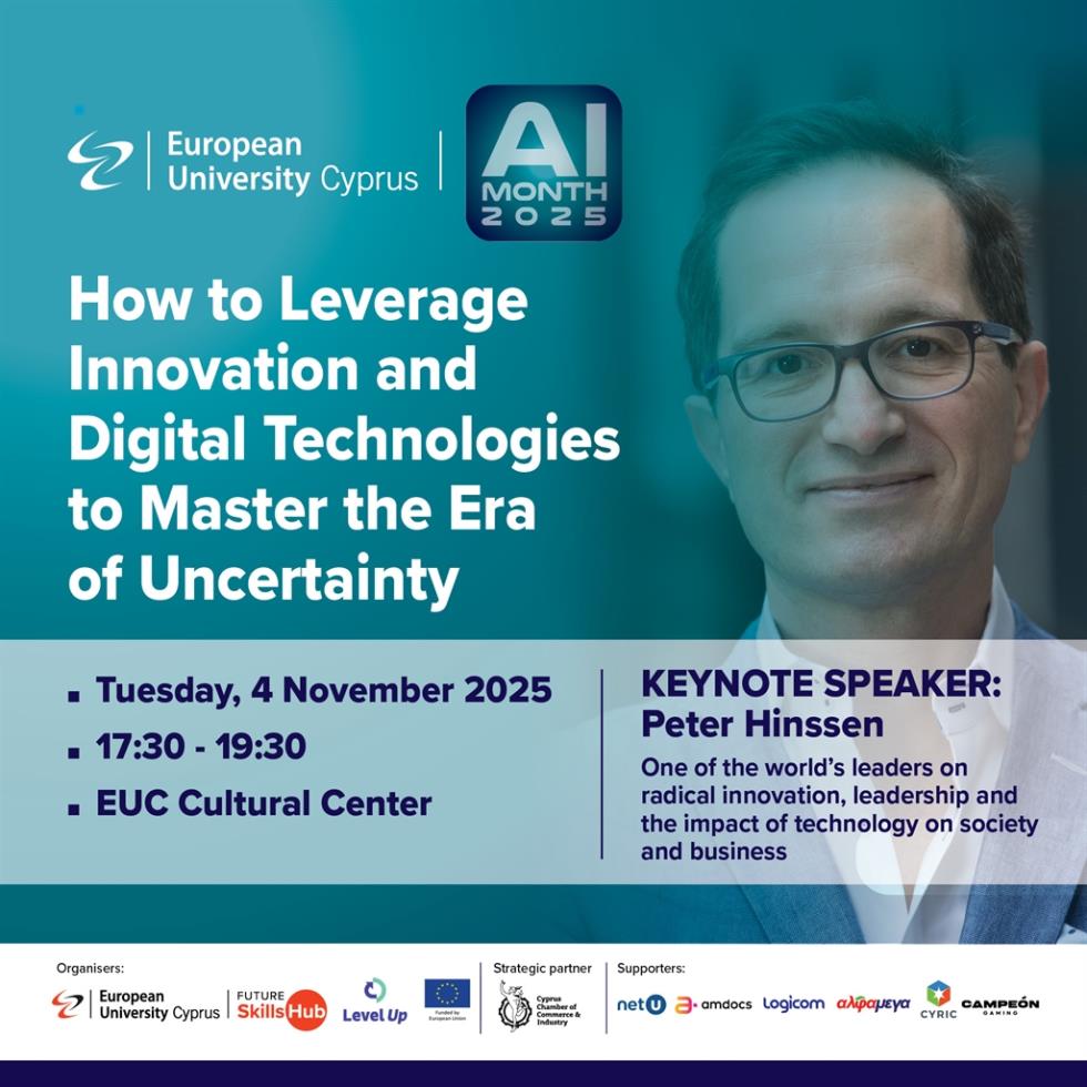 5292476496910145 Peter Hinssen Keynote Speech 04.11.2025