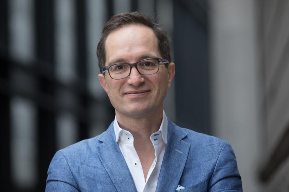 5292475713719697 Peter-Hinssen