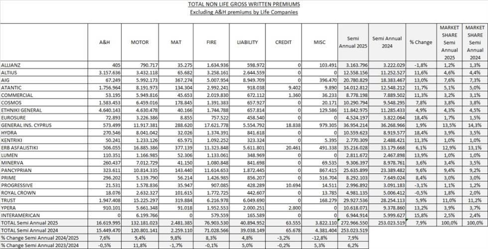5293193159840203 cache 980x980 Analog medium 439287 403939 25 10 09 162215