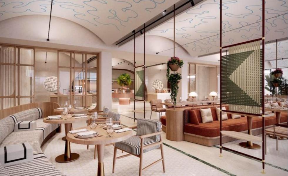 5293201778241609 interior photo one