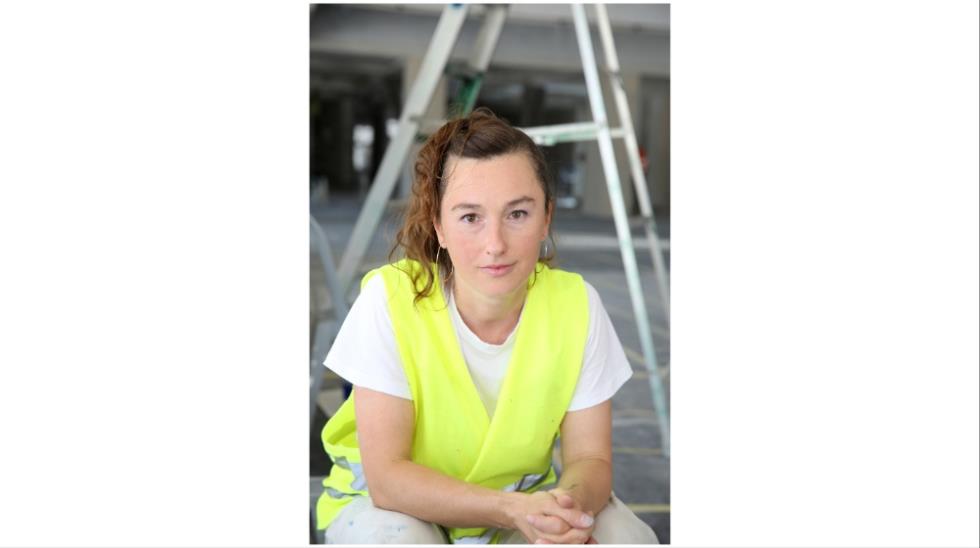 5293201985774066 interior photo two