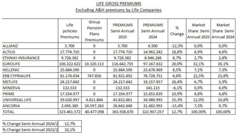 5293203967211261 MixCollage-10-Oct-2025-09-26-AM-7347