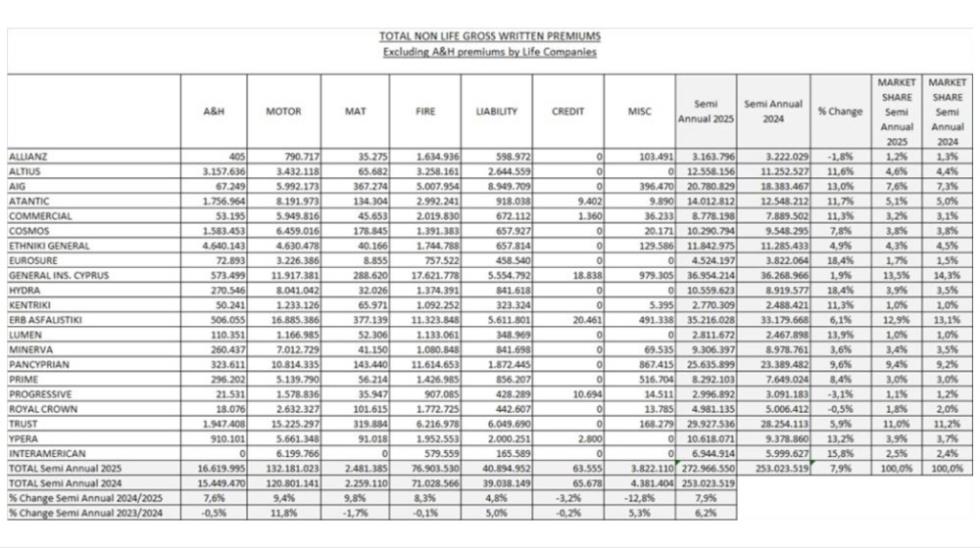 5293203197648962 MixCollage-10-Oct-2025-09-24-AM-8039