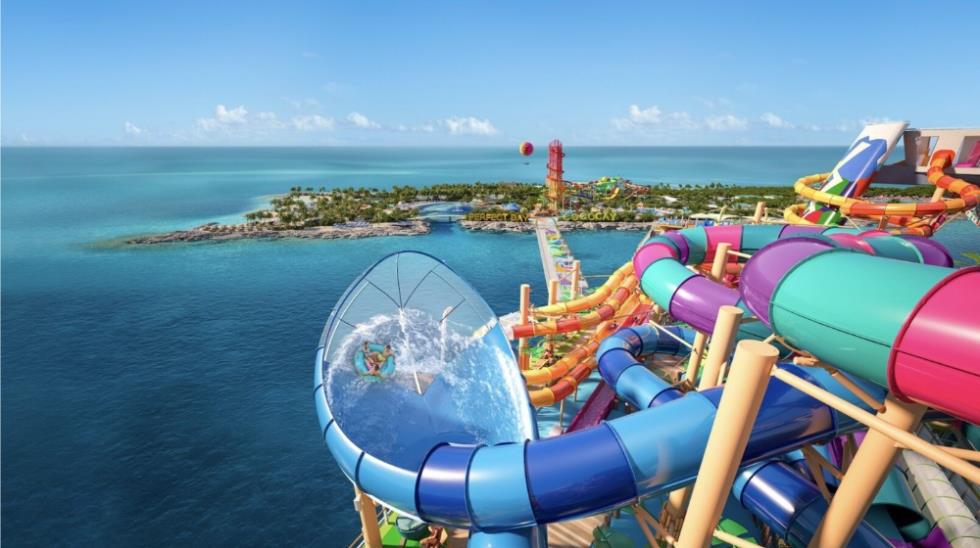 5293249335449565 MixCollage-10-Oct-2025-10-23-AM-1154