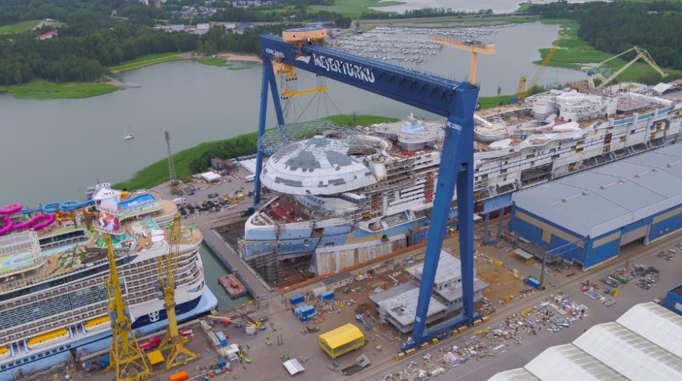 5293250235831489 MixCollage-10-Oct-2025-10-20-AM-3820