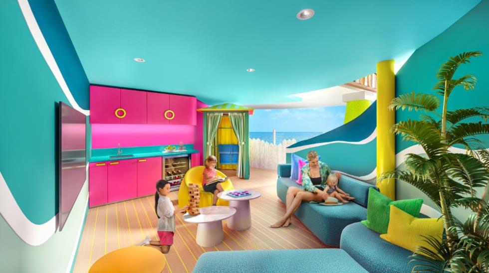 5293250962329120 MixCollage-10-Oct-2025-10-21-AM-2657