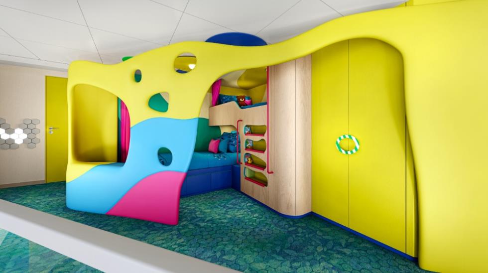 5293251860596136 MixCollage-10-Oct-2025-10-21-AM-240