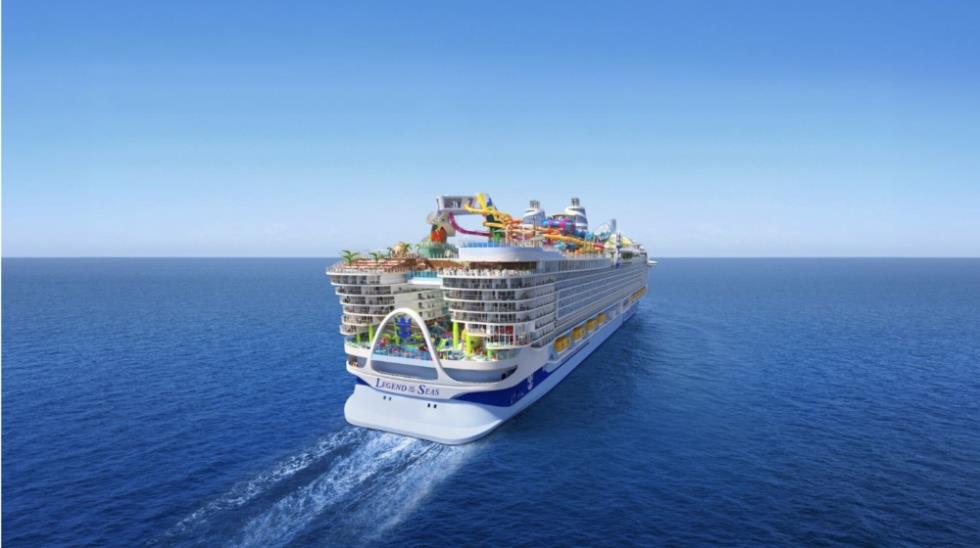 5293252804312961 MixCollage-10-Oct-2025-10-23-AM-9581