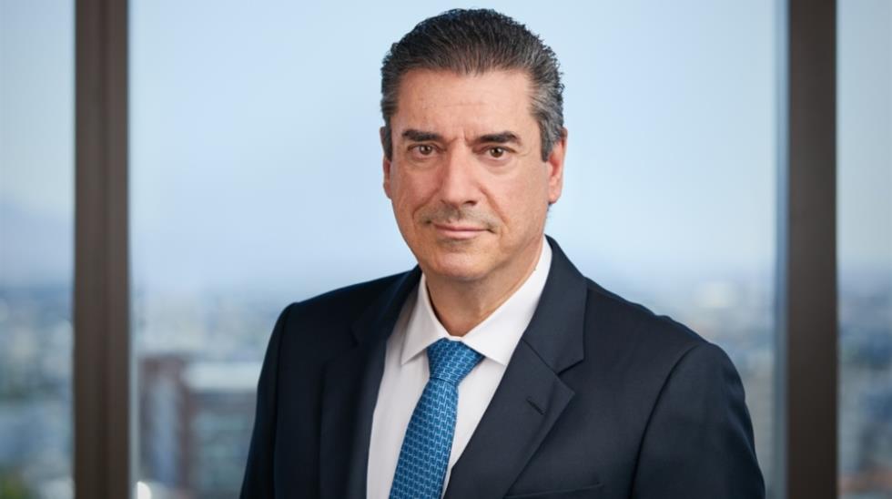 5293394682834077 MixCollage-10-Oct-2025-02-43-PM-9751