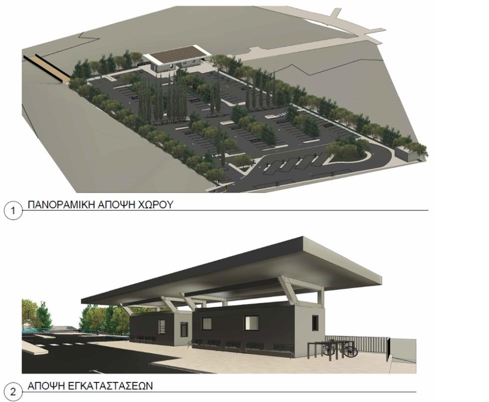 5295773048962570 3D picture-Kato Polemidia