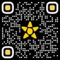 5296100160540139 image