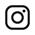 5296100328976448 image