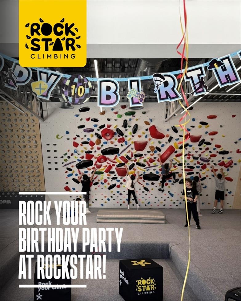 5296104467019376 rock your birthday party