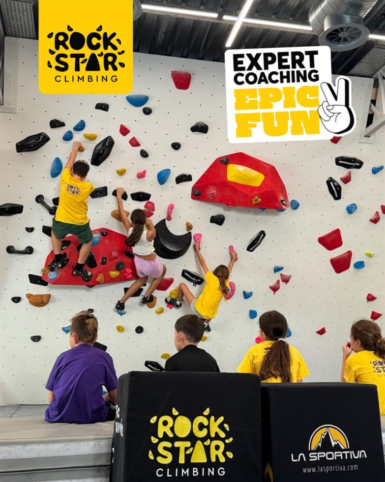 5296104482044986 Lessons for kids September 2025