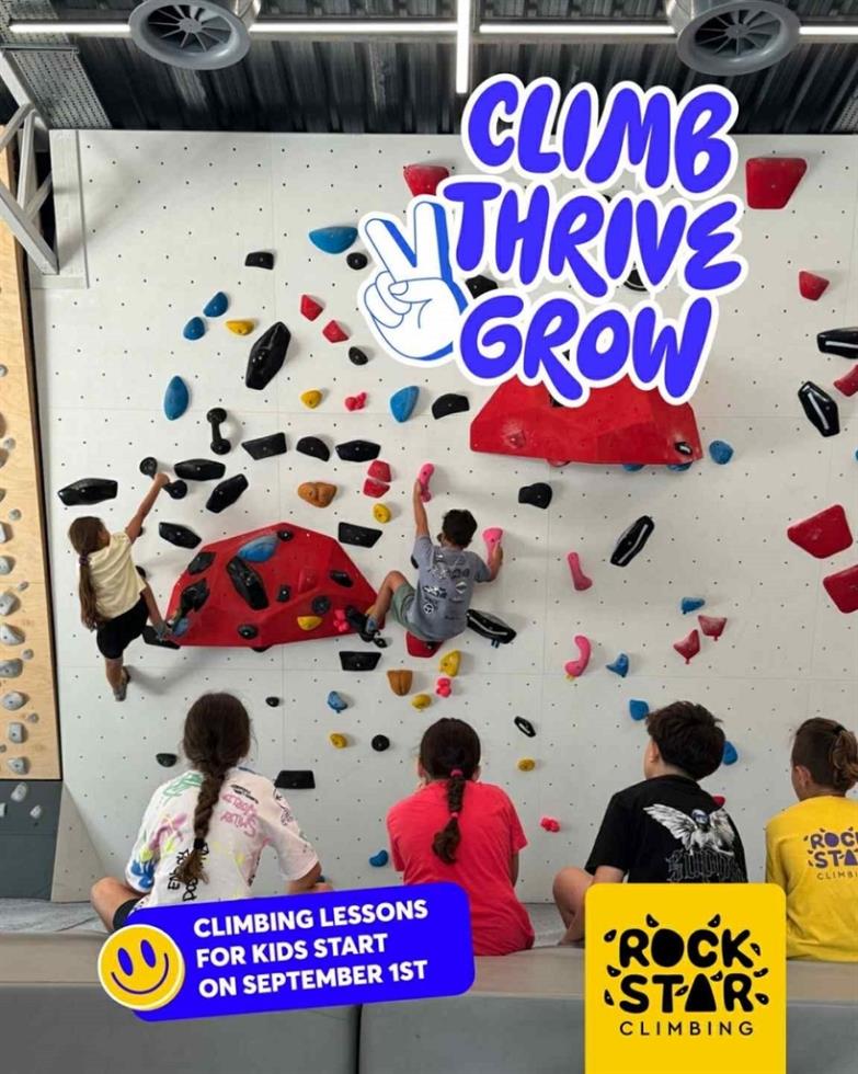 5296105187972542 Kids Lessons 1