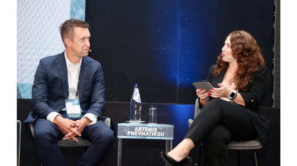 5296866269891076 IMG-1af2c356277904f591a0be3d3c363a82-V