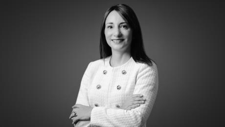 5298475594996284 eleni-neocleous