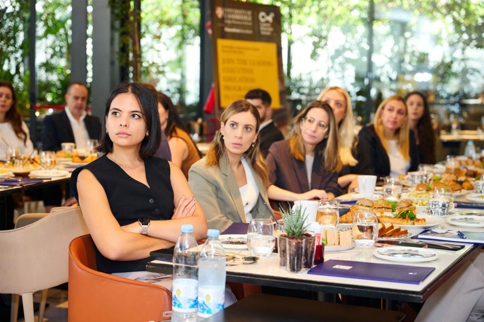 5299223008539013 251016-CIM-PartnersBreakfast-1K5A7788