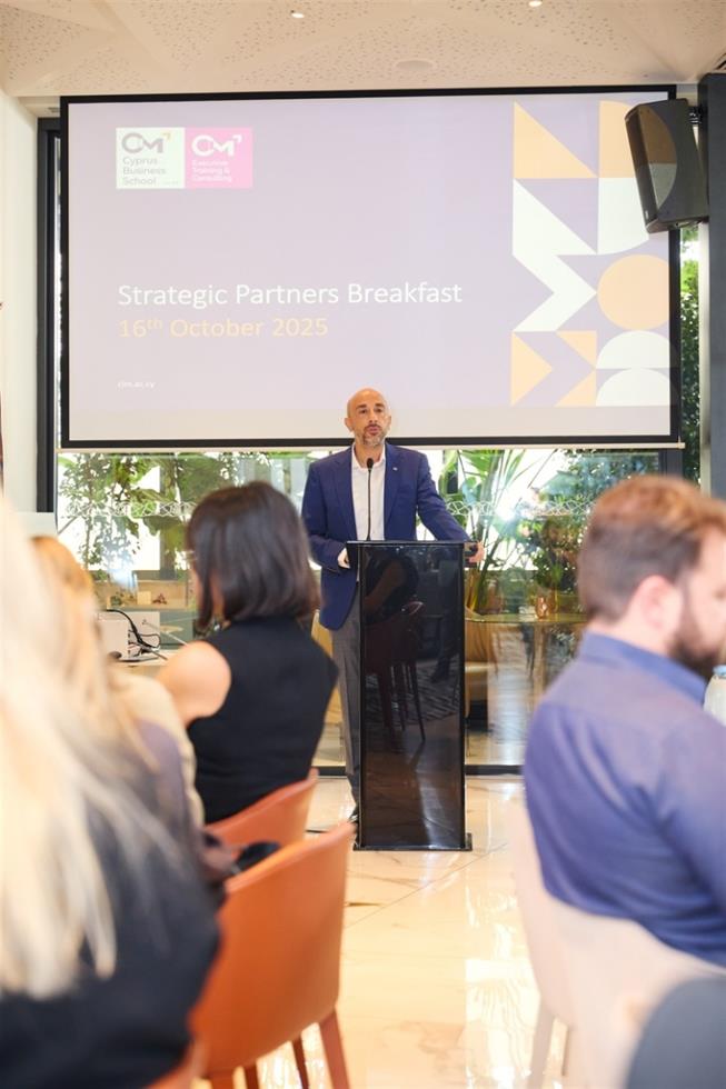 5299223204608755 251016-CIM-PartnersBreakfast-1K5A7767