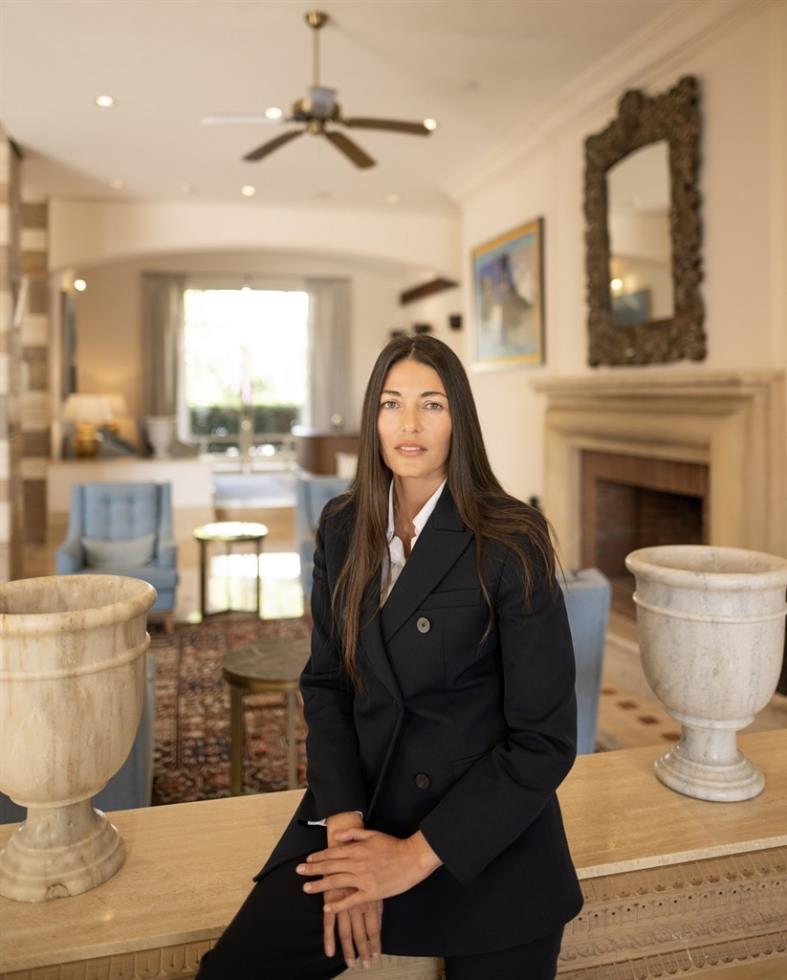 5301864356799046 Areti Kontou-Columbia Hospitality
