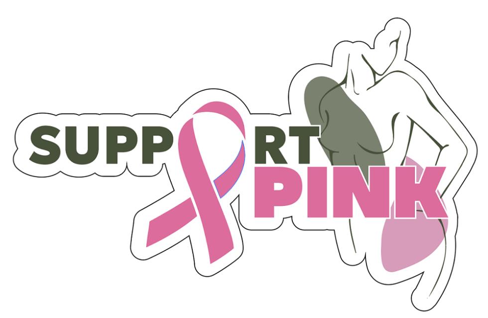 5301890016767855 20251020 Story Support pink