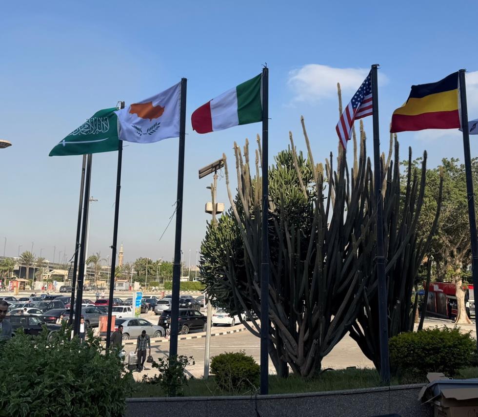 5302095683394454 CY Flag