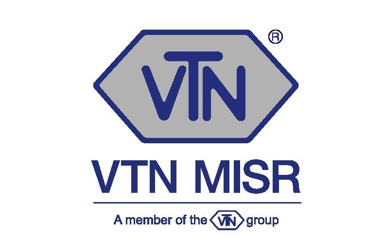 5302101170814384 logo vit