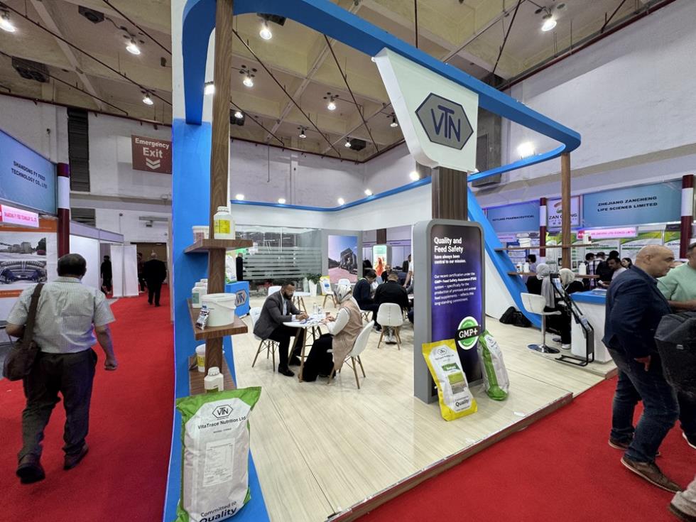 5302102629005272 VTN Booth 1
