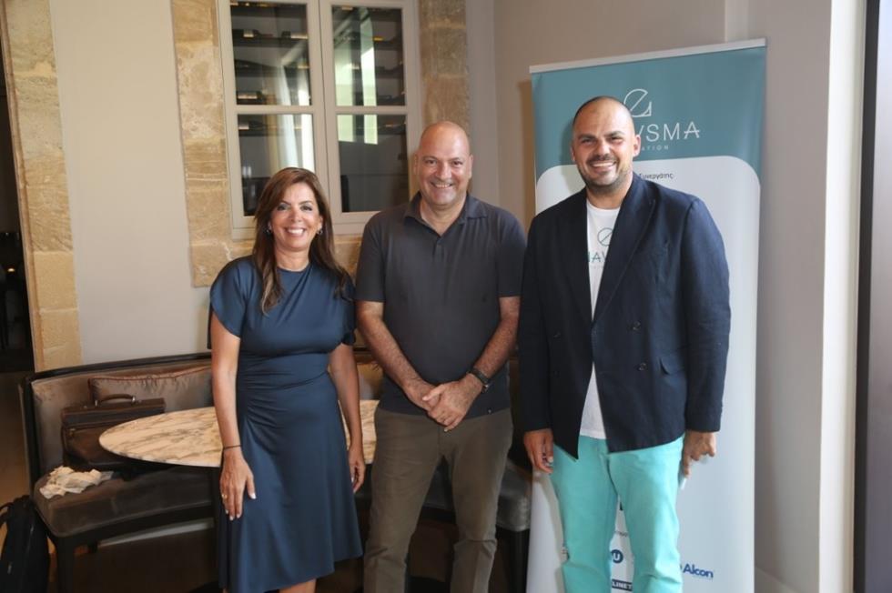 5302777213419370 Μιχαηλίδου- Χαραλαμπηδης-Τσελεπος