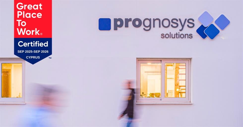 5302880682973438 PROGNOSYS - GPTW 25