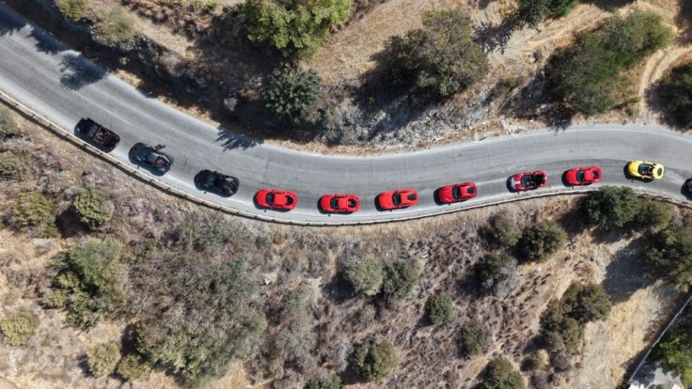 5304570667336624 ferrari 6