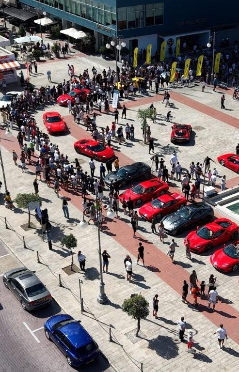 5304570697804994 ferrari 1