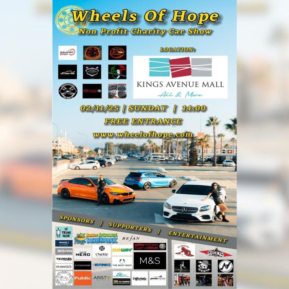 5306331021606469 image