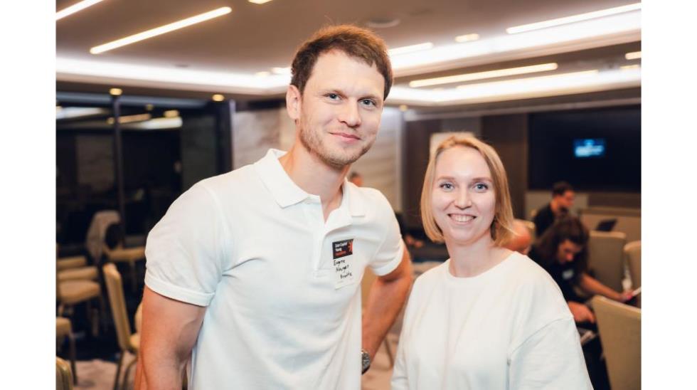 5308030326308486 Zubr Capital Young Hackathon 1