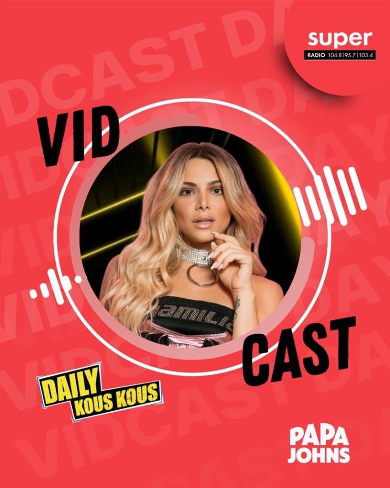 5308081926565506 vidcast