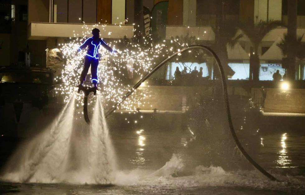 5308140659875567 image