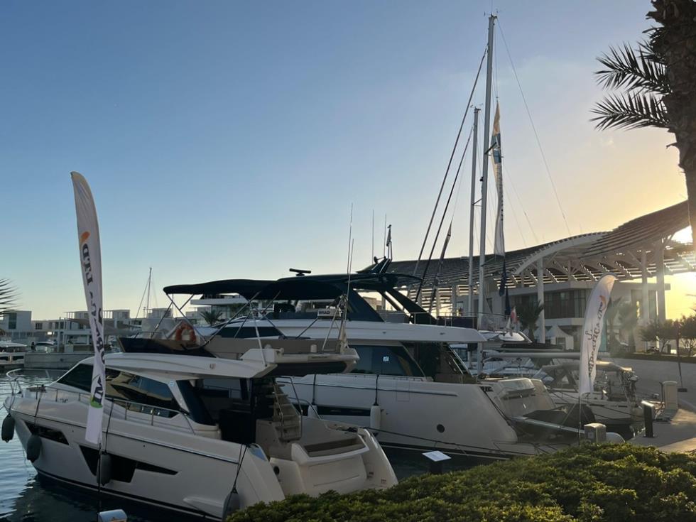 5308145453259291 boat2