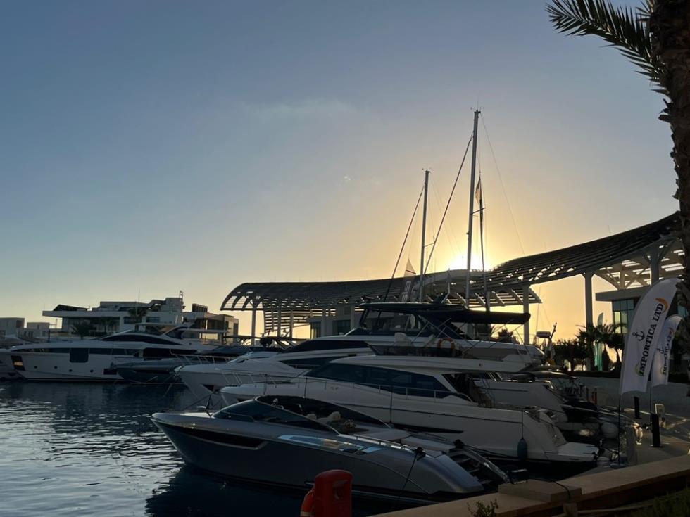 5308145668264570 boat3