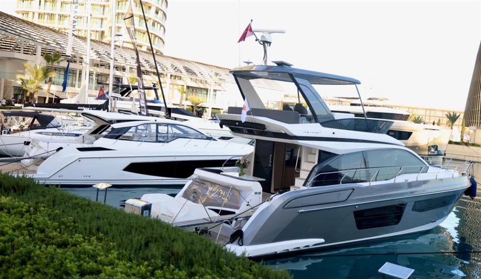 5309572677937120 sea2