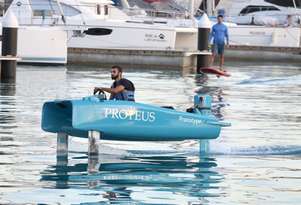 5309572878075920 sea3