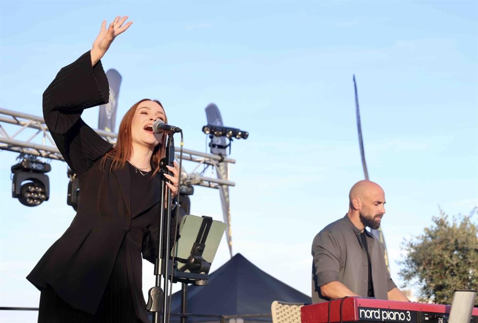 5309573041642633 sea4