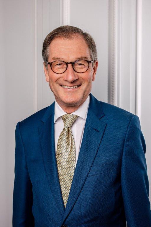 5309828226885563 WILHEM LUXEM