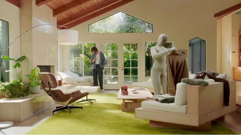 5310457150699088 αι