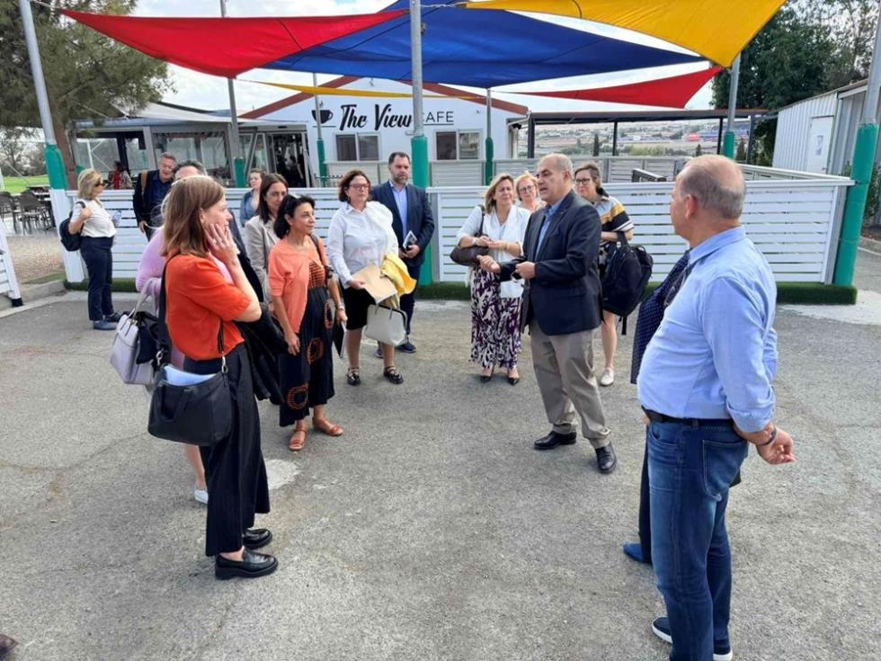 5310492108360434 episkepsi4