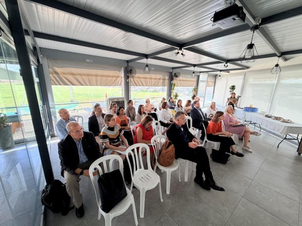 5310492200579288 episkepsi3